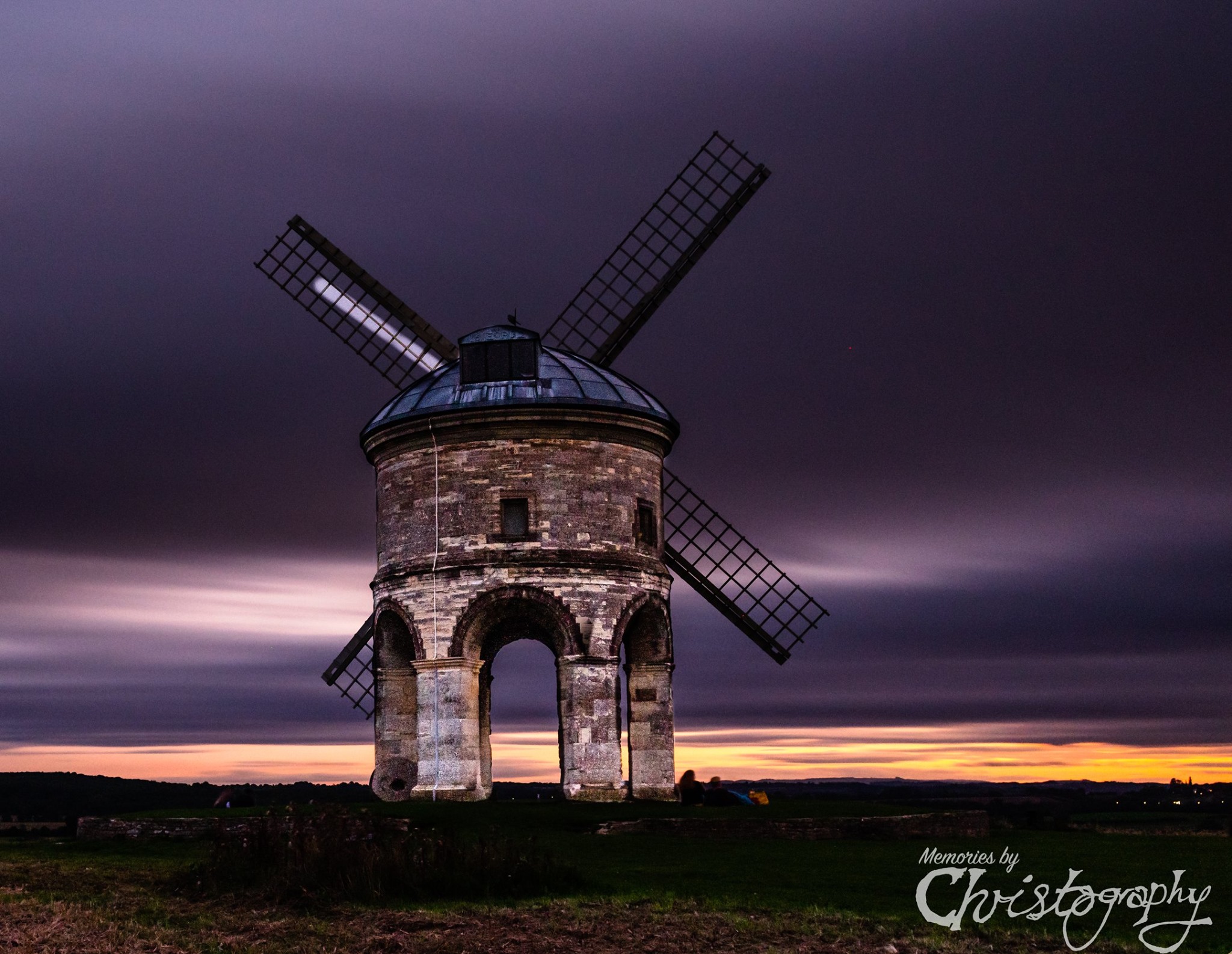 calenderphoto